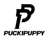 $400 Off Bundles at Puckipuppy