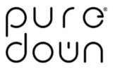 25% Off Puredown Sale Items