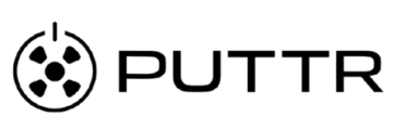 Puttr