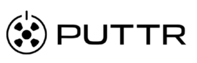 $100 Off PUTTR Bundle
