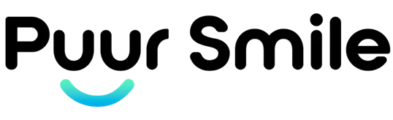 Puur Smile