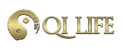 Qi Life Store