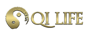 Qi Life Store