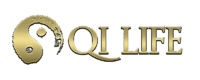Qi Life Store