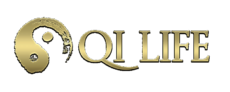 75% Off Qi Life Store Frequency Pack