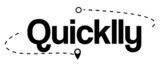 10% Off Quicklly Coupon Code