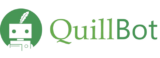30% Off Quillbot Order