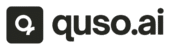 Quso AI