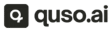 Up To 83% Off Premium Plans Quso AI