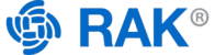 RAKWireless