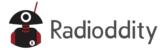 Radioddity