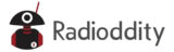 Up To 35% Off Radioddity Orders