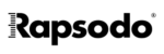 Rapsodo