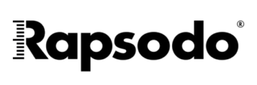 Rapsodo