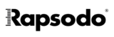 Up To $250 Off Rapsodo Bundles
