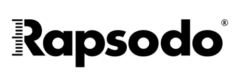 Rapsodo