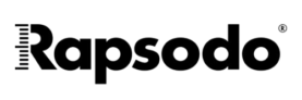 Up To $250 Off Rapsodo Bundles