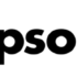 Free Shipping Rapsodo Orders