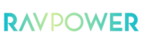 15% Off Ravpower Order
