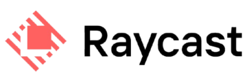 Raycast