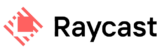 50% Off Raycast Pro with Code