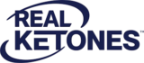 15% Off Real Ketones