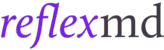 Reflexmd