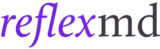 35% Off ReflexMD Subscription