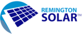 30% Off Remington Solar Pool Ionizer