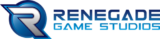 10% Off Renegade Game Studios Sitewide
