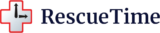 46% Off RescueTime Annual Plan