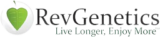 25% Off Revgenetics 6 Month Supply