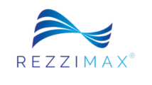 Rezzimax