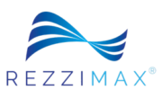 $100 Off Rezzimax Sales