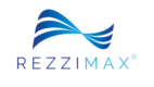 Rezzimax