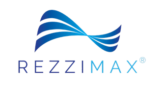 $100 Off Rezzimax Sales