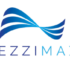 $100 Off Rezzimax Sales