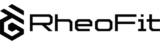 15% Off RheoFit A1