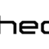 $100 Off Teaching Channel Sitewide