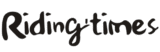 10% Off Riding Times Products
