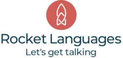 Rocket Languages