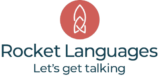 $50 off Rocket Languages