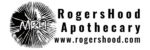 RogersHood