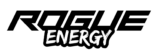 10% Off Rogue Energy Sitewide