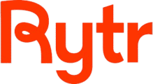 Rytr