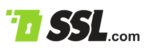 SSl.com
