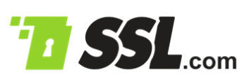 SSl.com
