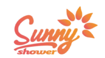 SUNNY SHOWER