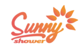 10% Off SUNNY SHOWER Sitewide