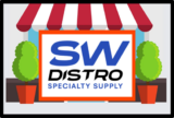 Up To 35% Off SW Distro Order